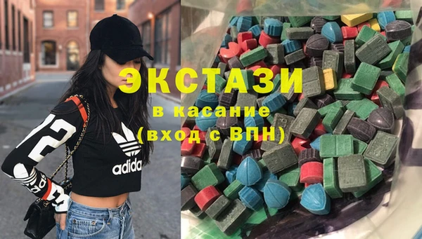 МДПВ Михайловск
