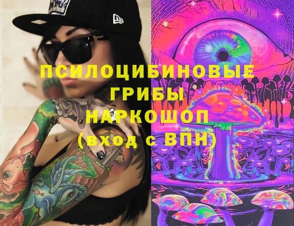 apvp Михайловка