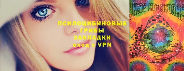 МДПВ Михайловск