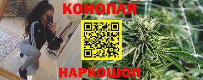 марихуана Камышлов
