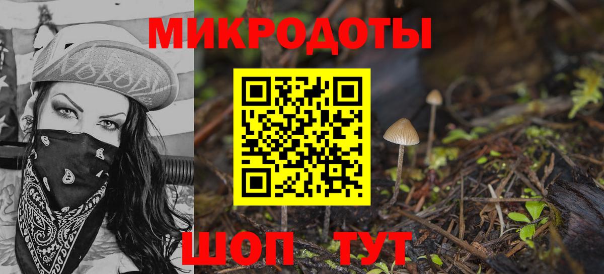 Шатура  продажа наркотиков  Вход с VPN  Галлюциногенные грибы ЛСД 