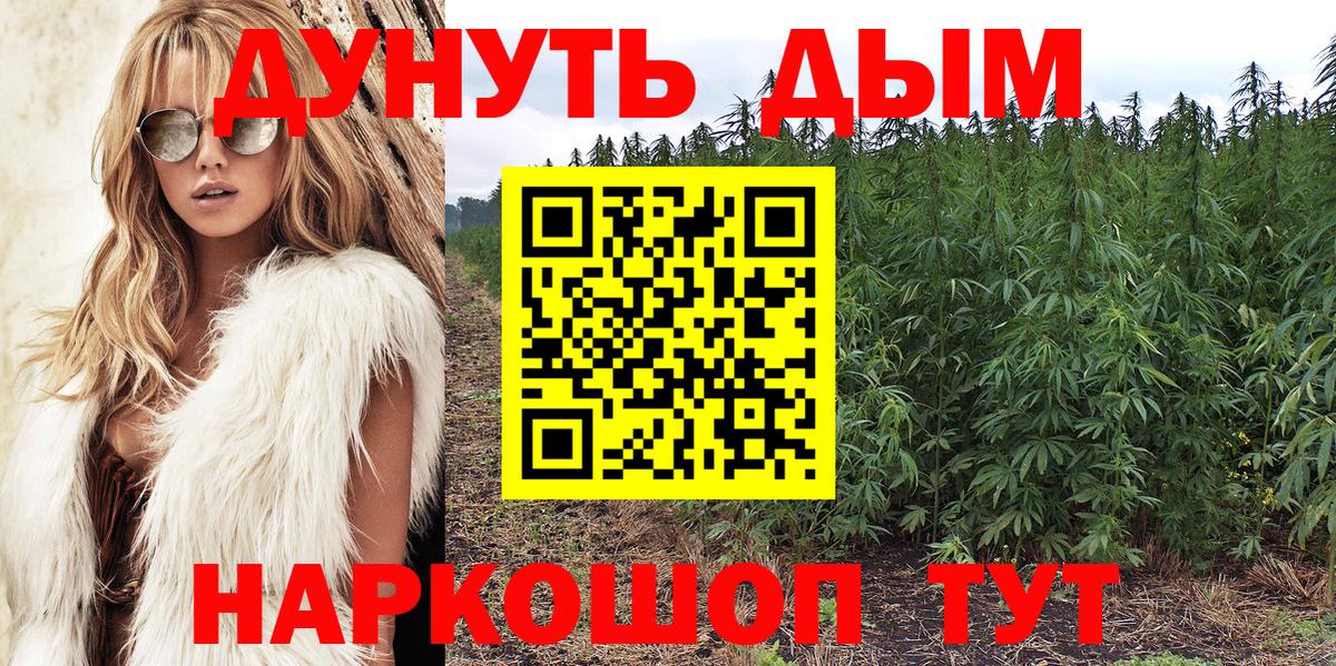 Конопля OG Kush  Бошки марихуана планчик  Шатура  Вход с VPN 